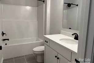 1714 Tabby Dr, Indian Trail, NC 28079 - Photo 36