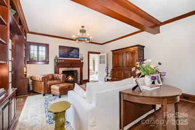 10 North Road, Salisbury, NC 28144 - Photo 16