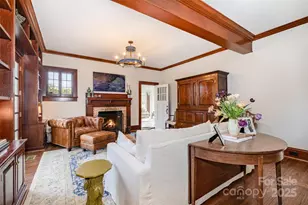 10 N Rd, Salisbury, NC 28144 - Photo 16