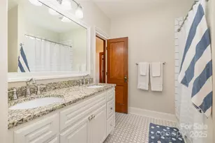 10 N Rd, Salisbury, NC 28144 - Photo 38