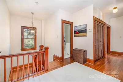 10 North Road, Salisbury, NC 28144 - Photo 30