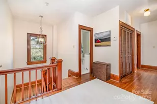 10 N Rd, Salisbury, NC 28144 - Photo 30