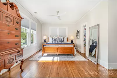 10 North Road, Salisbury, NC 28144 - Photo 32