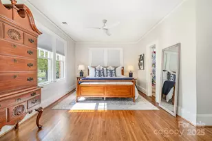 10 N Rd, Salisbury, NC 28144 - Photo 32