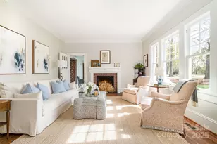 10 N Rd, Salisbury, NC 28144 - Photo 8