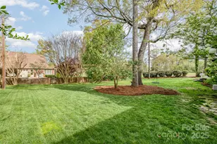 10 N Rd, Salisbury, NC 28144 - Photo 28