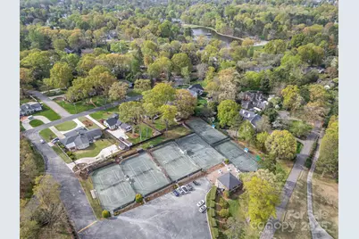 10 North Road, Salisbury, NC 28144 - Photo 44