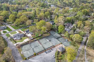 10 N Rd, Salisbury, NC 28144 - Photo 44