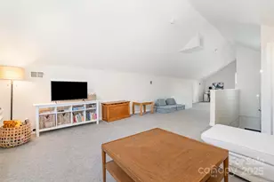 10 N Rd, Salisbury, NC 28144 - Photo 42