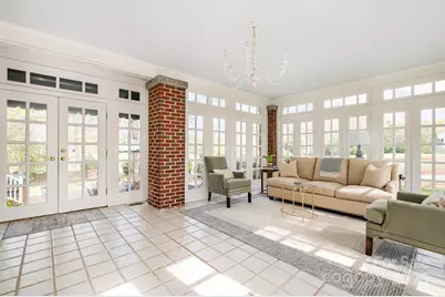 10 North Road, Salisbury, NC 28144 - Photo 18