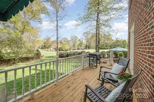 10 N Rd, Salisbury, NC 28144 - Photo 24