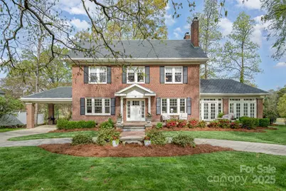 10 North Road, Salisbury, NC 28144 - Photo 2