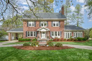 10 N Rd, Salisbury, NC 28144 - Photo 2