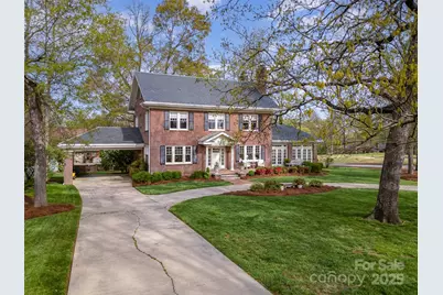 10 North Road, Salisbury, NC 28144 - Photo 1