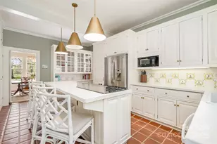 10 N Rd, Salisbury, NC 28144 - Photo 22