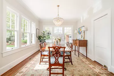 10 North Road, Salisbury, NC 28144 - Photo 12