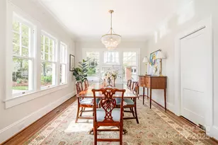 10 N Rd, Salisbury, NC 28144 - Photo 12