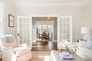 10 N Rd, Salisbury, NC 28144 - Photo 10