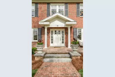 10 North Road, Salisbury, NC 28144 - Photo 6