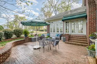 10 N Rd, Salisbury, NC 28144 - Photo 26