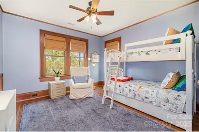 10 North Road, Salisbury, NC 28144 - Photo 40