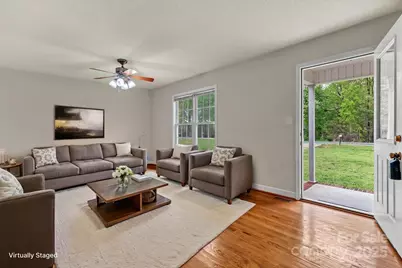 4773 Westwinds Road, Lincolnton, NC 28092 - Photo 10