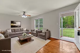 4773 Westwinds Rd, Lincolnton, NC 28092 - Photo 10