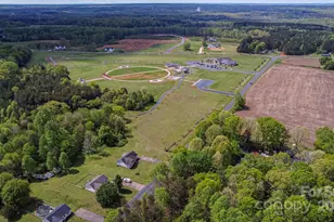 4773 Westwinds Rd, Lincolnton, NC 28092 - Photo 34