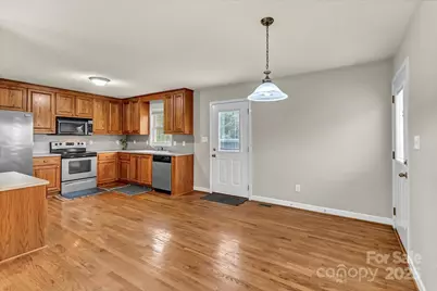 4773 Westwinds Road, Lincolnton, NC 28092 - Photo 16