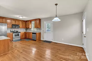 4773 Westwinds Rd, Lincolnton, NC 28092 - Photo 16