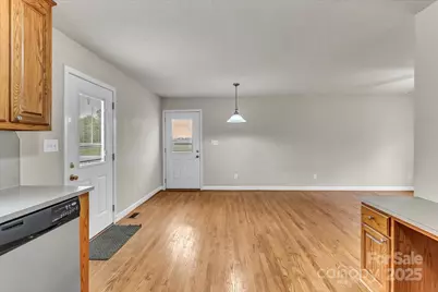 4773 Westwinds Road, Lincolnton, NC 28092 - Photo 14