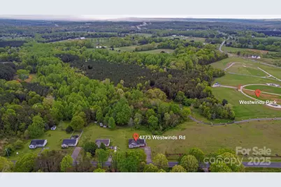 4773 Westwinds Road, Lincolnton, NC 28092 - Photo 36