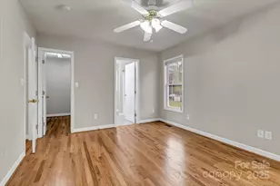 4773 Westwinds Rd, Lincolnton, NC 28092 - Photo 24