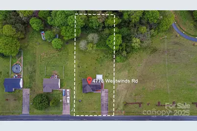 4773 Westwinds Road, Lincolnton, NC 28092 - Photo 32