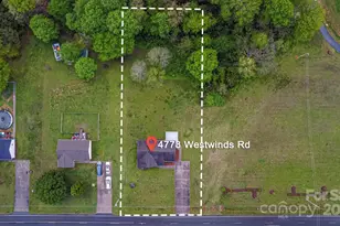 4773 Westwinds Rd, Lincolnton, NC 28092 - Photo 32