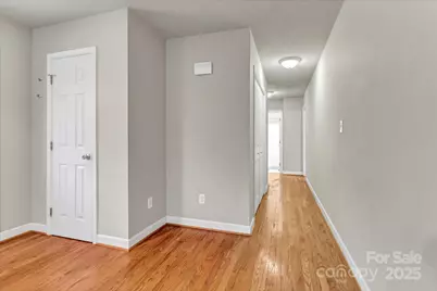 4773 Westwinds Road, Lincolnton, NC 28092 - Photo 20