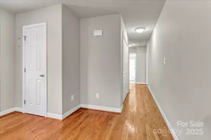 4773 Westwinds Rd, Lincolnton, NC 28092 - Photo 20