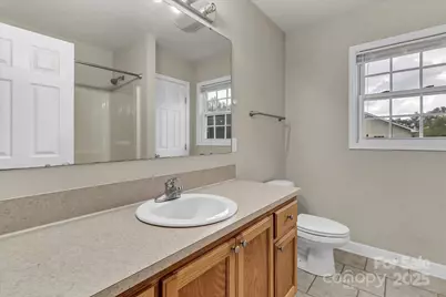 4773 Westwinds Road, Lincolnton, NC 28092 - Photo 26