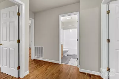 4773 Westwinds Road, Lincolnton, NC 28092 - Photo 22