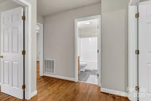 4773 Westwinds Rd, Lincolnton, NC 28092 - Photo 22