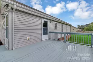 4773 Westwinds Rd, Lincolnton, NC 28092 - Photo 8