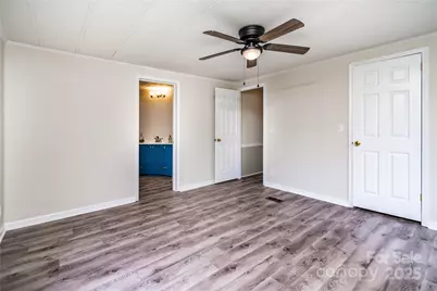 7050 Forney Hill Road, Denver, NC 28037 - Photo 14