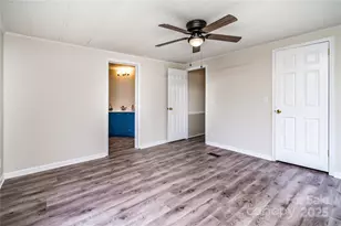 7050 Forney Hill Rd, Denver, NC 28037 - Photo 14