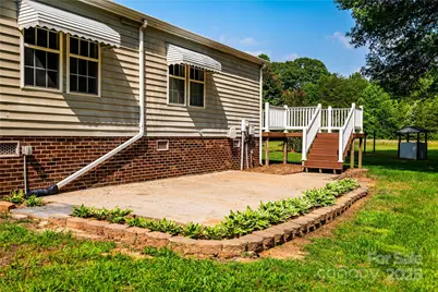 7050 Forney Hill Road, Denver, NC 28037 - Photo 34