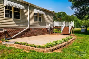 7050 Forney Hill Rd, Denver, NC 28037 - Photo 34