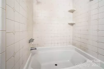 7050 Forney Hill Road, Denver, NC 28037 - Photo 16