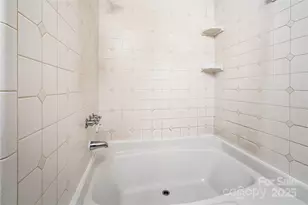 7050 Forney Hill Rd, Denver, NC 28037 - Photo 16