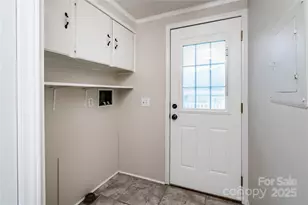 7050 Forney Hill Rd, Denver, NC 28037 - Photo 18