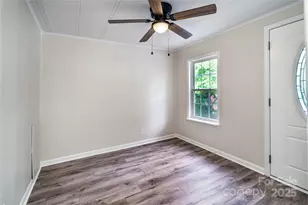 7050 Forney Hill Rd, Denver, NC 28037 - Photo 20