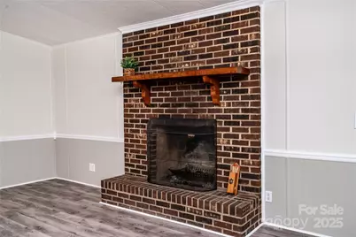 7050 Forney Hill Road, Denver, NC 28037 - Photo 6